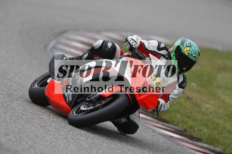 Archiv-2025/06 18.04.2025 Speer Racing ADR/Gruppe gelb/54